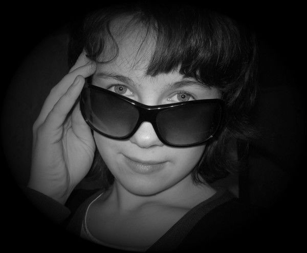 Эльвира Гайсина