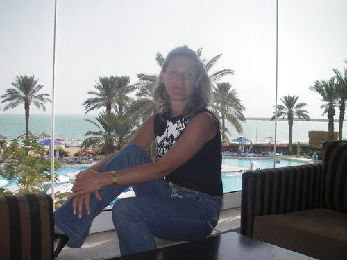 Ирина Оганесова