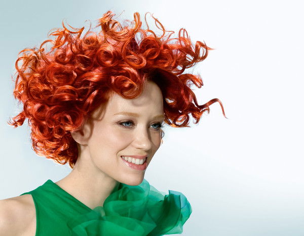 Ольга Донская