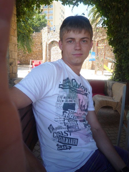 Артур Гердт