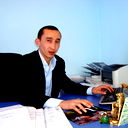 Руслан Батурбаев