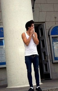 Роман Романюк