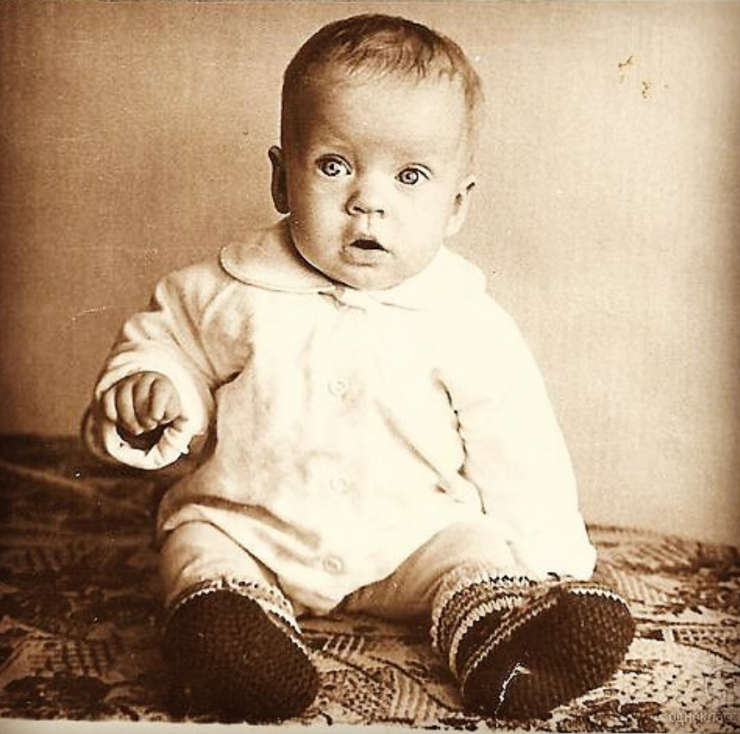 Абзал Бакбергенулы