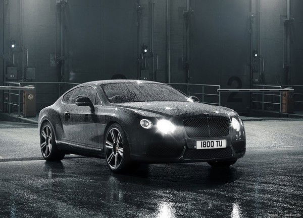 Нурлыбек Битимбасов