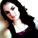 "=#n@$Tёn1(@ #="