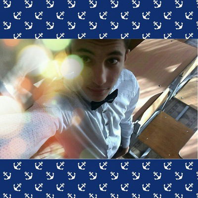 Эрнес Кинжиев