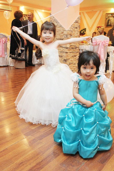 Сауле Орманова