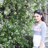 Анжелика Балиева