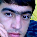 Firdavsdzhon Teshaev