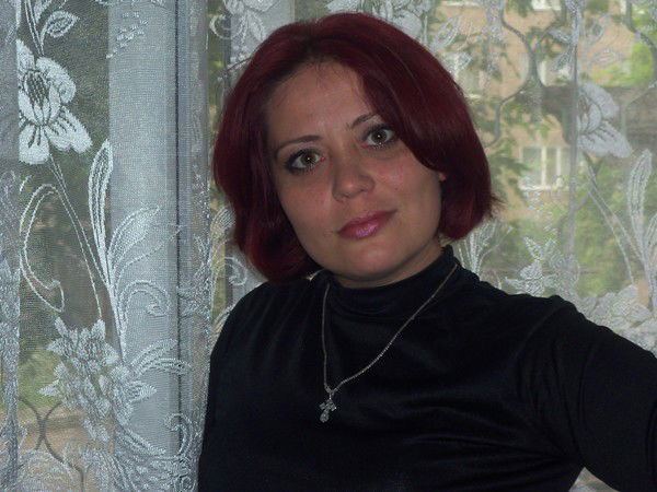 Галина .......