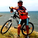 Serge Volgin