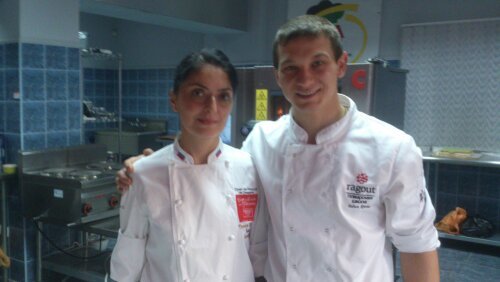 Вадим Ярема