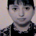 Екатерина Бабко