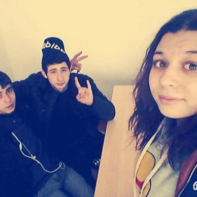 Денис Мансуров