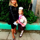 Жанна Прокофьева