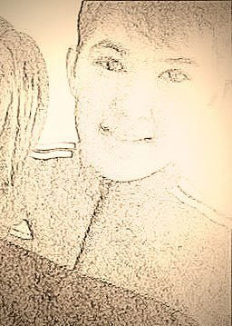 Ерхан Атамкулов