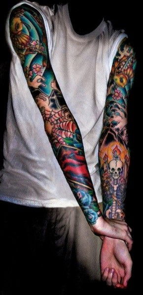 Вталй Онегин