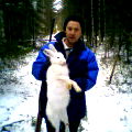 Сергей Тутынин
