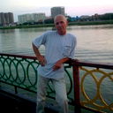 Vladimir Kolotov