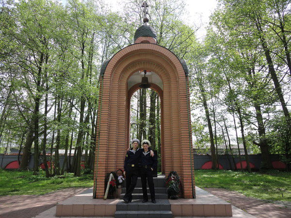 Роман Ананьев