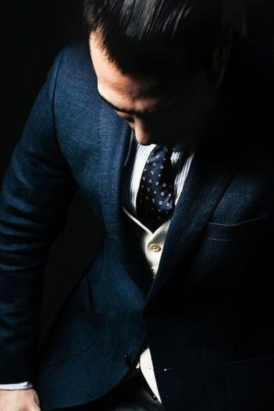 Владимир Челноков