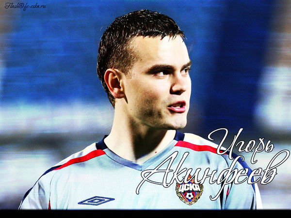 Глеб Кузнецов