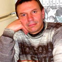Юра Мостепан