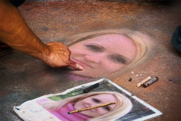 Светлана Невзорова