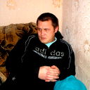 Сергей Ляхов