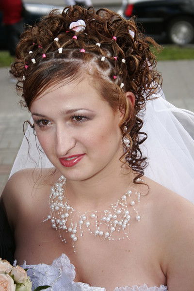 Ирина Меженная