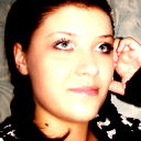 Лена Фокина