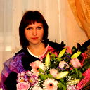 Elena Елена