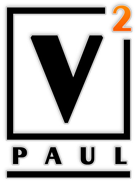 Павел Варава