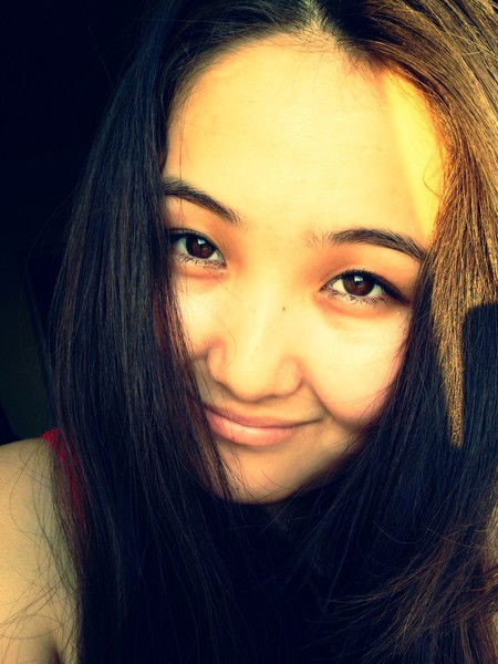 Aktoty Keneskalievna