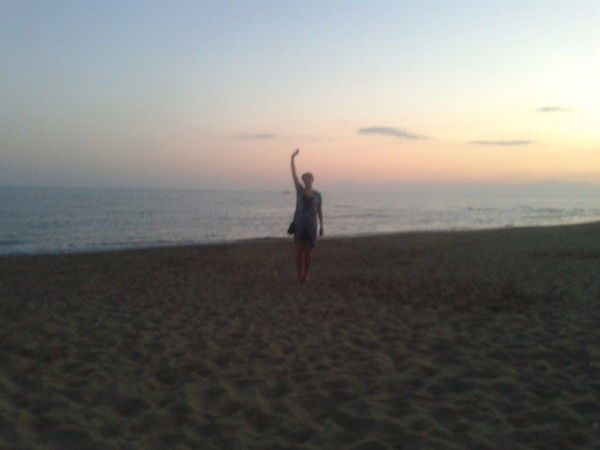 Татьяна Голубцова