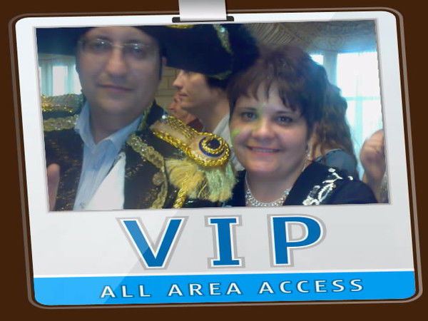 Евгений Анатольевич