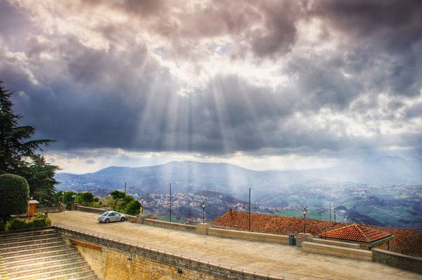 Владислав Стрелков