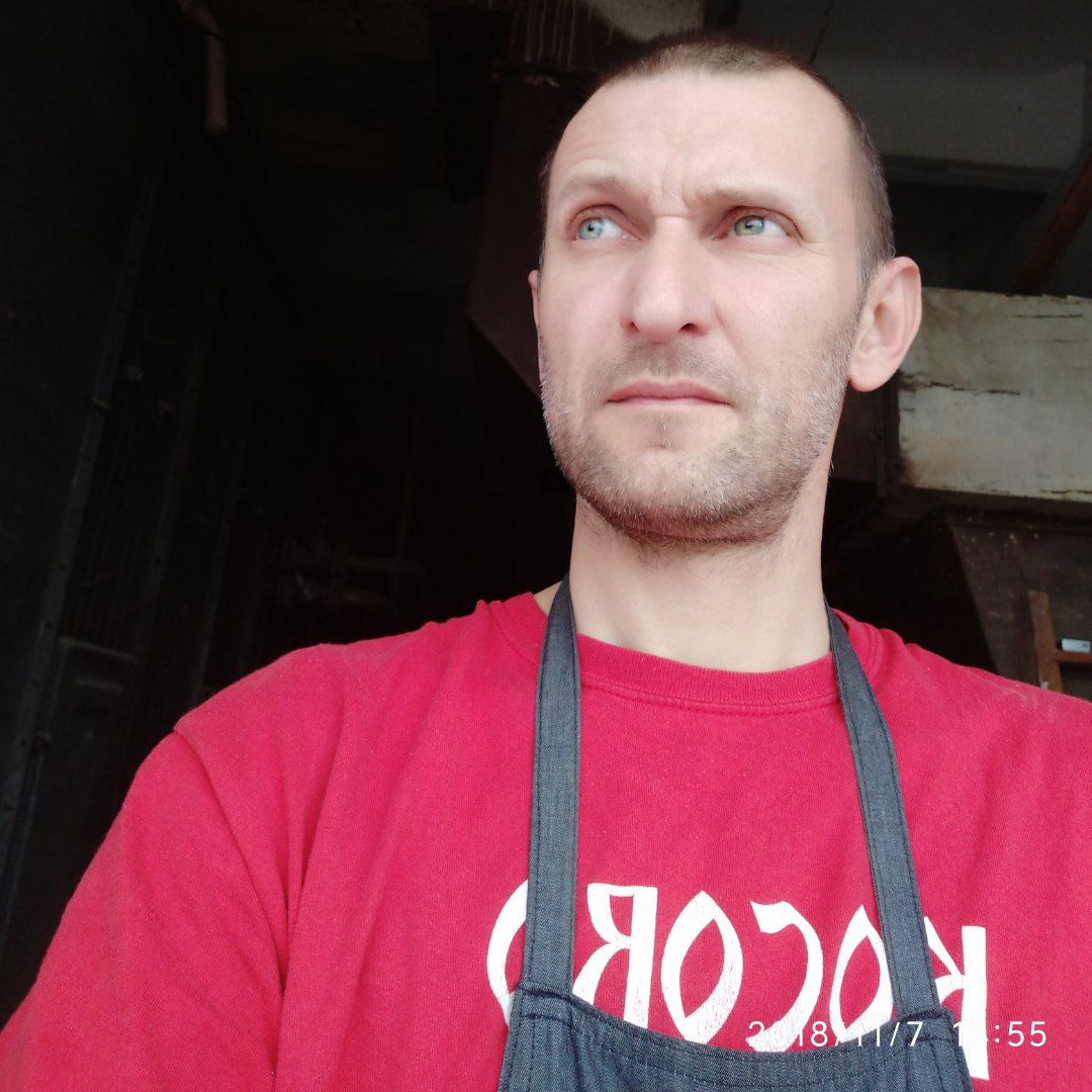 Что я должна записано в налоговом кодексе. 52a06. Что я должна записано в налоговом кодексе фото. Что я должна записано в налоговом кодексе-52a06. картинка Что я должна записано в налоговом кодексе. картинка 52a06. Ты живешь среди людей, где тоже есть "Ты должна!", а налоговый и уголовный кодексы относятся к твоим долгам и нормам поведения в отношении государства. Эти кодексы покажи, например, родителям, которых ты не видела уже давно, так как государство не регламентирует отношение детей к родителям (и по этому тебе плевать что да как у них) или можешь пройти мимо лежачего человека на земле, ты же ему ничего не должна! Сердечко у него прихватило или просто бухой. да какая разница, долгов то перед ним нет, так же как и нет их у других людей к тебе, а в жизни всякое бывает.