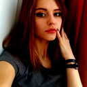 Madeleine Morris