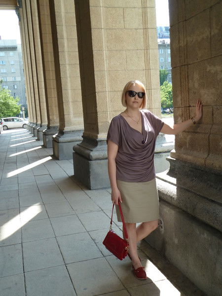 Наталья Жёлтикова