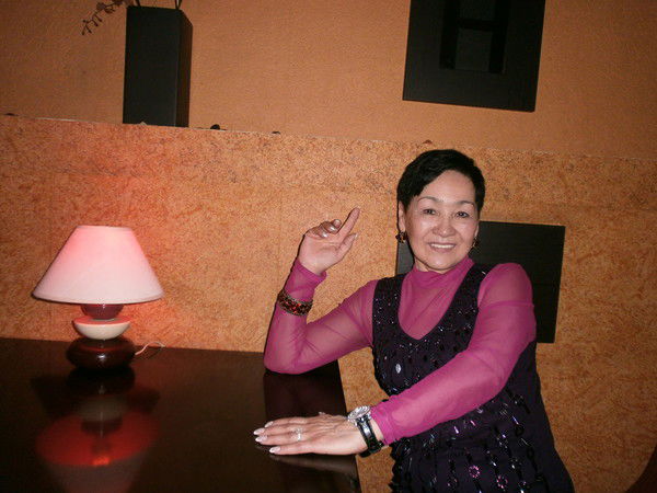 Багда Подкопай