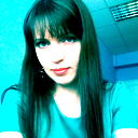 Лукина Ольга