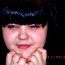 Светлана Трофимова