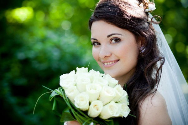 Эльвира Поливанова