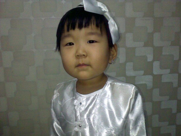 Наталья Когай