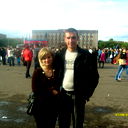 Александр Яцына