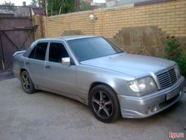 Дима Лемякин