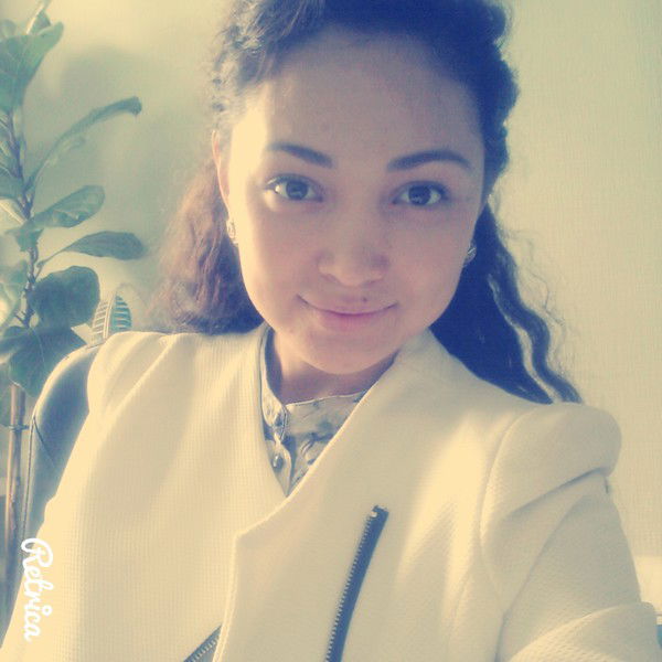 Арайлым Аскарова