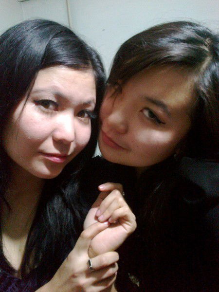 ****2266***** *****2226*****