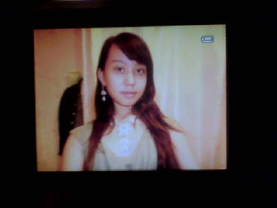 Зайчик )))))))